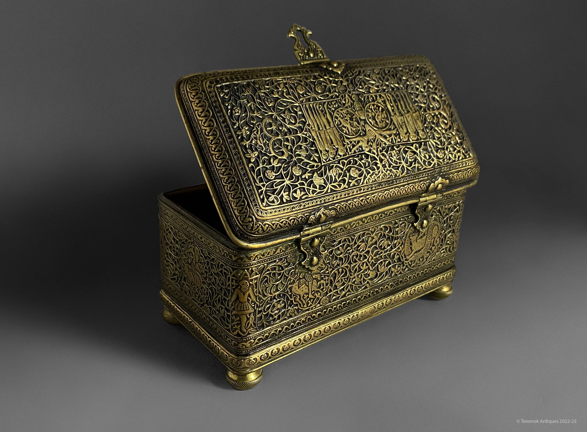 20+Casket+Qajar+Brass+flat-3s-